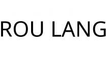 ROU LANG