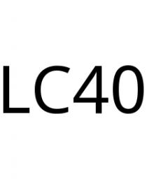 LC40
