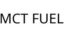 MCT FUEL
