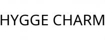 HYGGE CHARM