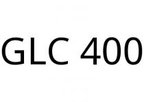 GLC 400