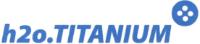 H2O.TITANIUM