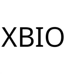XBIO