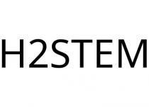 H2STEM