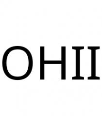 OHII