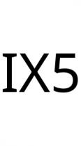 IX5