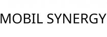 MOBIL SYNERGY