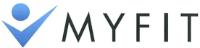 MYFIT