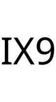 IX9