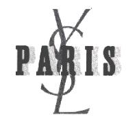 YSL PARIS