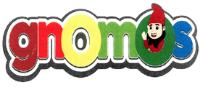 GNOMOS