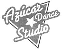 AZÚCAR DANCE STUDIO