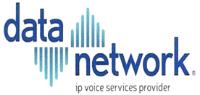 DATA NETWORK IP VOICE SERVICE PROVIDER