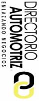 DIRECTORIO AUTOMOTRIZ