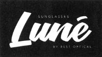 LUNE SUNGLASSES