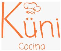 KÜNI COCINA