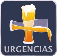 URGENCIAS
