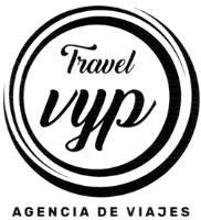 TRAVEL VYP