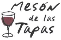 MESÓN DE LAS TAPAS