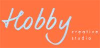 HOBBY CREATIVE STUDIO