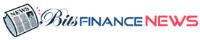 BITS FINANCE NEWS