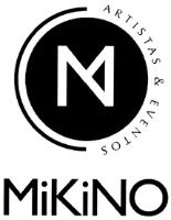 MIKINO ARTISTAS & EVENTOS