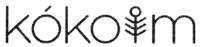 KÓKOIM