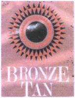 BRONZE TAN