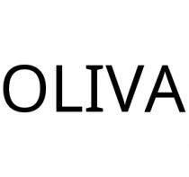 OLIVA