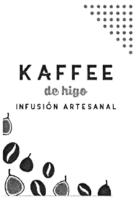 KAFFEE DE HIGO