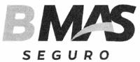 BMASSEGURO