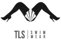 TLS SWIMWEAR