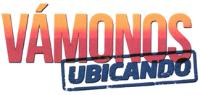 VÁMONOS UBICANDO