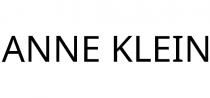 ANNE KLEIN