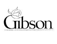 GIBSON
