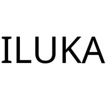 ILUKA