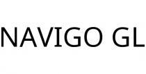 NAVIGO GL