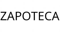ZAPOTECA