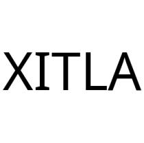 XITLA
