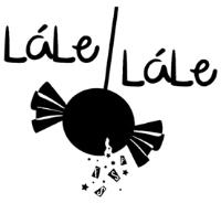 LÁLE LÁLE FPSS
