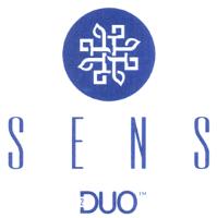 SENS DUO