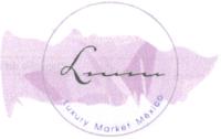 LMM LUXURY MARKET MÉXICO