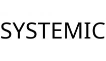 SYSTEMIC