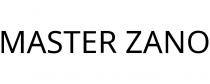 MASTER ZANO