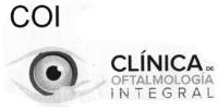 COI CLINICA DE OFTALMOLOGIA INTEGRAL