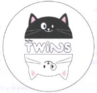HAPPY DESIGN TWINS