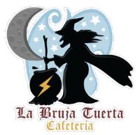 LA BRUJA TUERTA