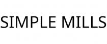SIMPLE MILLS