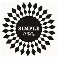 SIMPLE MILLS