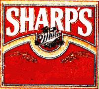 SHARP'S